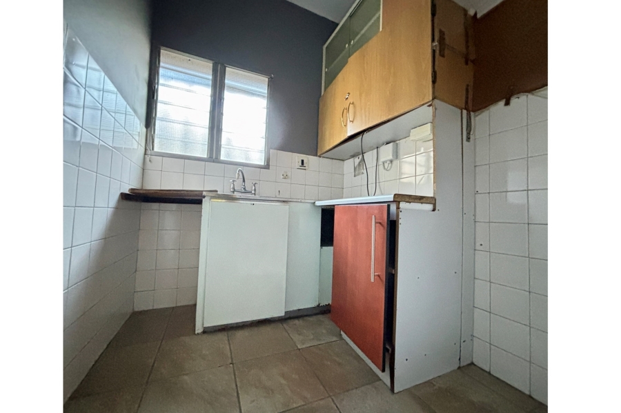 To Let commercial Property for Rent in Uitvlught Free State